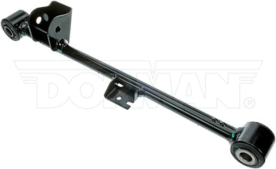 524-782 Lateral Arm Dorman - OE Solutions Canada