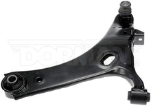 Load image into Gallery viewer, 524-783 Suspension Control Arm and Ball Joint Assembly Dorman - OE Solutions Canada