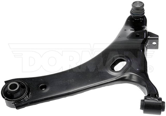 524-783 Suspension Control Arm and Ball Joint Assembly Dorman - OE Solutions Canada