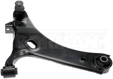Load image into Gallery viewer, 524-784 Suspension Control Arm and Ball Joint Assembly Dorman - OE Solutions Canada