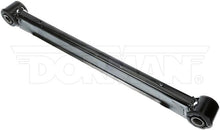 Charger l'image dans la galerie, 524-785 Lateral Arm Dorman - OE Solutions Canada