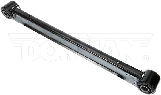 524-785 Lateral Arm Dorman - OE Solutions Canada