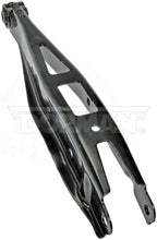 Charger l'image dans la galerie, 524-786 Lateral Arm Dorman - OE Solutions Canada