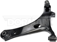 Load image into Gallery viewer, 524-789 Suspension Control Arm and Ball Joint Assembly Dorman - OE Solutions Canada