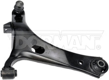 Load image into Gallery viewer, 524-790 Suspension Control Arm and Ball Joint Assembly Dorman - OE Solutions Canada