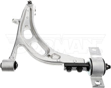 Load image into Gallery viewer, 524-795 Suspension Control Arm and Ball Joint Assembly Dorman - OE Solutions Canada