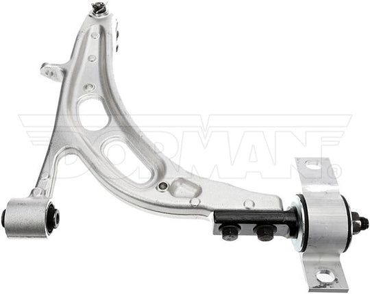 524-795 Suspension Control Arm and Ball Joint Assembly Dorman - OE Solutions Canada