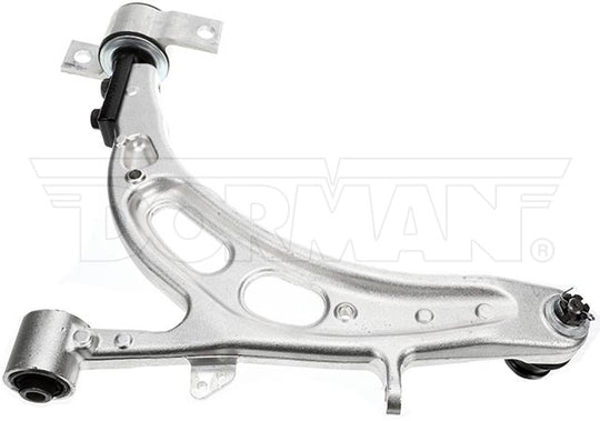 524-796 Suspension Control Arm and Ball Joint Assembly Dorman - OE Solutions Canada