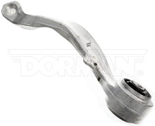 Load image into Gallery viewer, 524-804 Suspension Control Arm Dorman - OE Solutions Canada