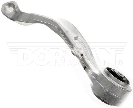 524-804 Suspension Control Arm Dorman - OE Solutions Canada