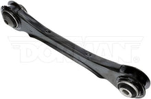 Load image into Gallery viewer, 524-805 Suspension Control Arm Dorman - OE Solutions Canada