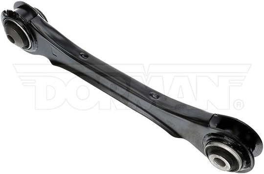 524-805 Suspension Control Arm Dorman - OE Solutions Canada