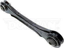 Load image into Gallery viewer, 524-806 Suspension Control Arm Dorman - OE Solutions Canada