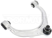 Load image into Gallery viewer, 524-808 Alignment Caster / Camber Control Arm Dorman - OE Solutions Canada