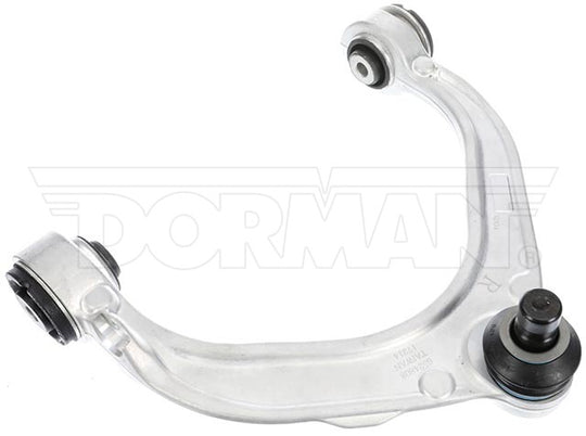 524-808 Alignment Caster / Camber Control Arm Dorman - OE Solutions Canada