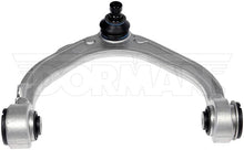 Charger l'image dans la galerie, 524-809 Alignment Caster / Camber Control Arm Dorman - OE Solutions Canada