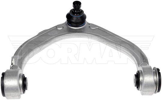 524-809 Alignment Caster / Camber Control Arm Dorman - OE Solutions Canada
