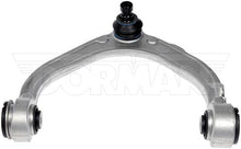 Charger l'image dans la galerie, 524-810 Alignment Caster / Camber Control Arm Dorman - OE Solutions Canada
