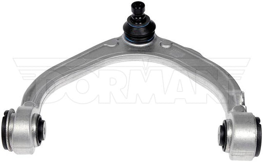 524-810 Alignment Caster / Camber Control Arm Dorman - OE Solutions Canada