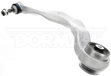 Load image into Gallery viewer, 524-811 Suspension Control Arm and Ball Joint Assembly Dorman - OE Solutions Canada