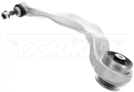524-811 Suspension Control Arm and Ball Joint Assembly Dorman - OE Solutions Canada