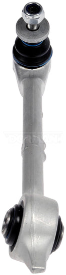 524-813 Suspension Control Arm and Ball Joint Assembly Dorman - OE Solutions Canada