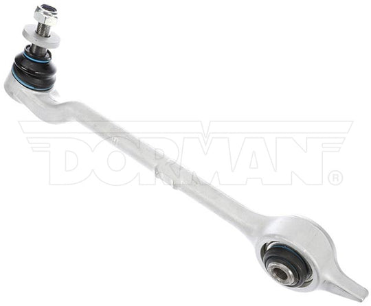 524-814 Suspension Control Arm and Ball Joint Assembly Dorman - OE Solutions Canada