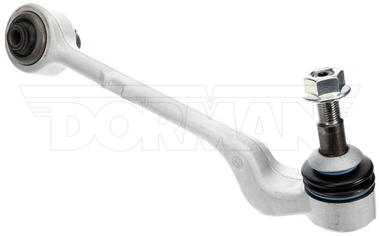 524-816 Suspension Control Arm and Ball Joint Assembly Dorman - OE Solutions Canada