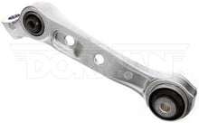 Load image into Gallery viewer, 524-817 Suspension Control Arm Dorman - OE Solutions Canada