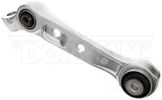 524-817 Suspension Control Arm Dorman - OE Solutions Canada
