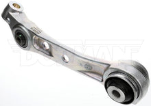 Load image into Gallery viewer, 524-818 Suspension Control Arm Dorman - OE Solutions Canada