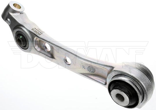 524-818 Suspension Control Arm Dorman - OE Solutions Canada