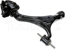 Load image into Gallery viewer, 524-828 Suspension Control Arm Dorman - OE Solutions Canada