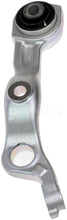 Load image into Gallery viewer, 524-831 Suspension Control Arm Dorman - OE Solutions Canada