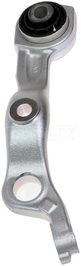 524-831 Suspension Control Arm Dorman - OE Solutions Canada