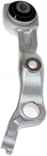 Load image into Gallery viewer, 524-832 Suspension Control Arm Dorman - OE Solutions Canada
