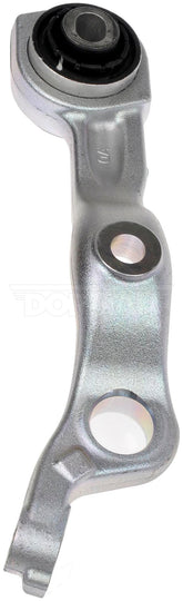 524-832 Suspension Control Arm Dorman - OE Solutions Canada