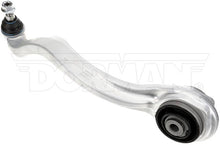 Load image into Gallery viewer, 524-833 Suspension Control Arm and Ball Joint Assembly Dorman - OE Solutions Canada