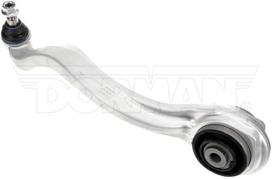 524-833 Suspension Control Arm and Ball Joint Assembly Dorman - OE Solutions Canada