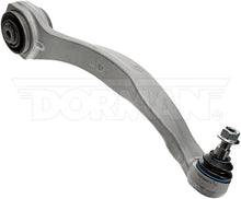 Load image into Gallery viewer, 524-834 Suspension Control Arm and Ball Joint Assembly Dorman - OE Solutions Canada