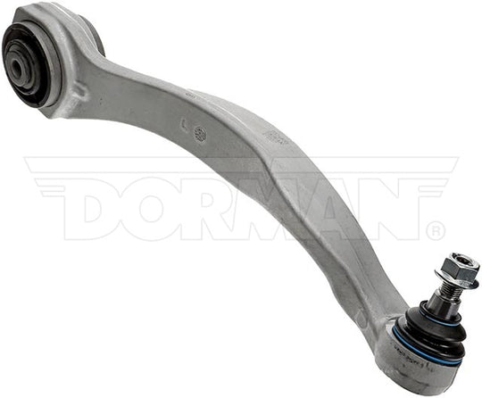 524-834 Suspension Control Arm and Ball Joint Assembly Dorman - OE Solutions Canada
