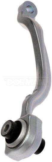 524-835 Suspension Control Arm Dorman - OE Solutions Canada