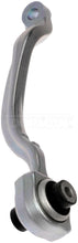 Load image into Gallery viewer, 524-836 Suspension Control Arm Dorman - OE Solutions Canada
