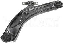 Load image into Gallery viewer, 524-839 Suspension Control Arm and Ball Joint Assembly Dorman - OE Solutions Canada
