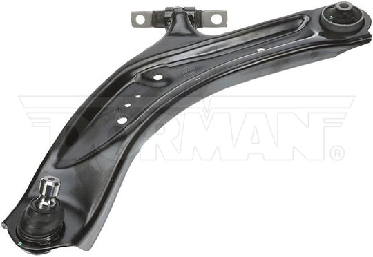 524-839 Suspension Control Arm and Ball Joint Assembly Dorman - OE Solutions Canada