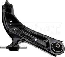 Load image into Gallery viewer, 524-840 Suspension Control Arm and Ball Joint Assembly Dorman - OE Solutions Canada
