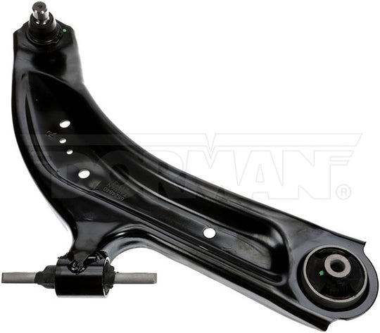 524-840 Suspension Control Arm and Ball Joint Assembly Dorman - OE Solutions Canada
