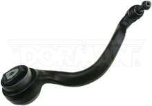 Load image into Gallery viewer, 524-849 Suspension Control Arm and Ball Joint Assembly Dorman - OE Solutions Canada