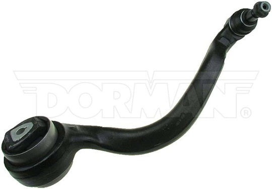 524-849 Suspension Control Arm and Ball Joint Assembly Dorman - OE Solutions Canada