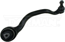 Load image into Gallery viewer, 524-850 Suspension Control Arm and Ball Joint Assembly Dorman - OE Solutions Canada